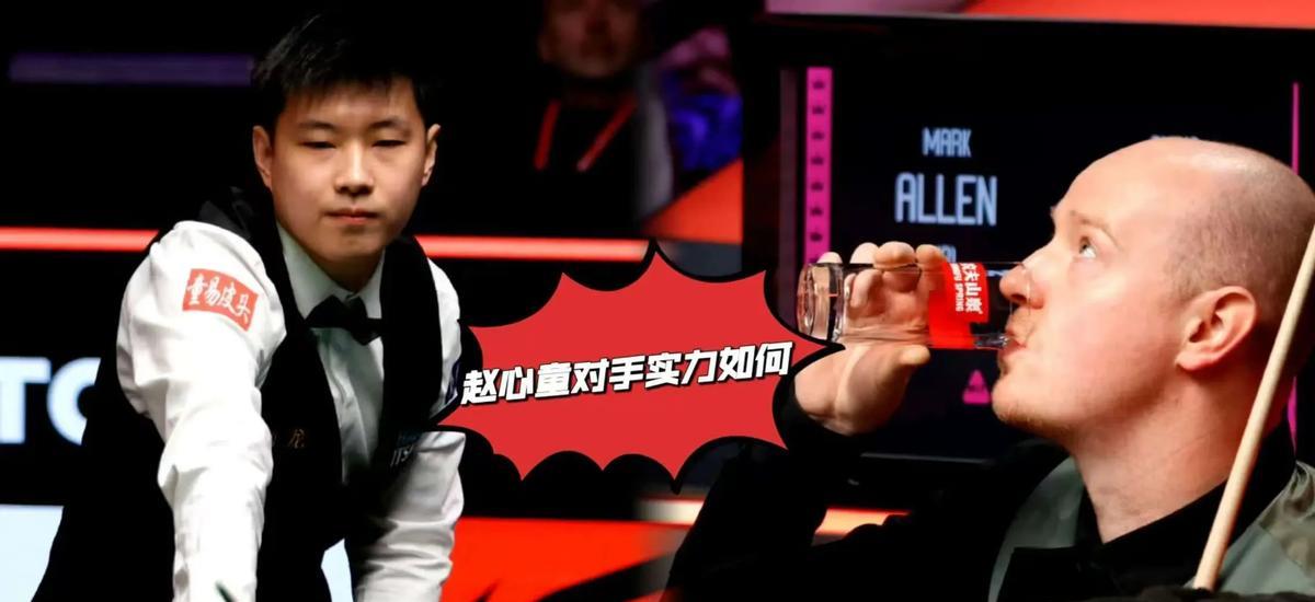 13-5惨案再现！
这次还把复仇宣言打了回去！
四个月前，韦克林在谢菲尔德被赵心