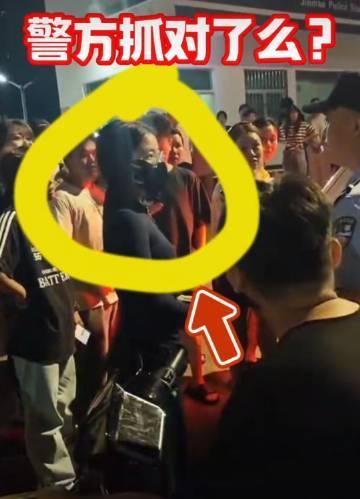 要不是海南这次的事件，真不知道中国还有这么厉害的动保组织
动保组织，和以前环保组