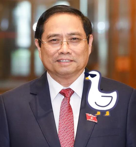 越南工贸部宣布！8月18日，越南工贸部宣布了，即日起对中韩两国产的镀层钢卷开征反