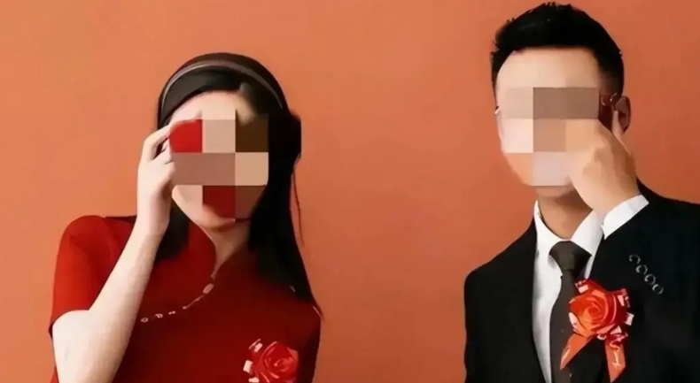订婚强奸案无论何种结果都不会是好结果，男女双双毁一生

这场闹了快2年的“订婚强