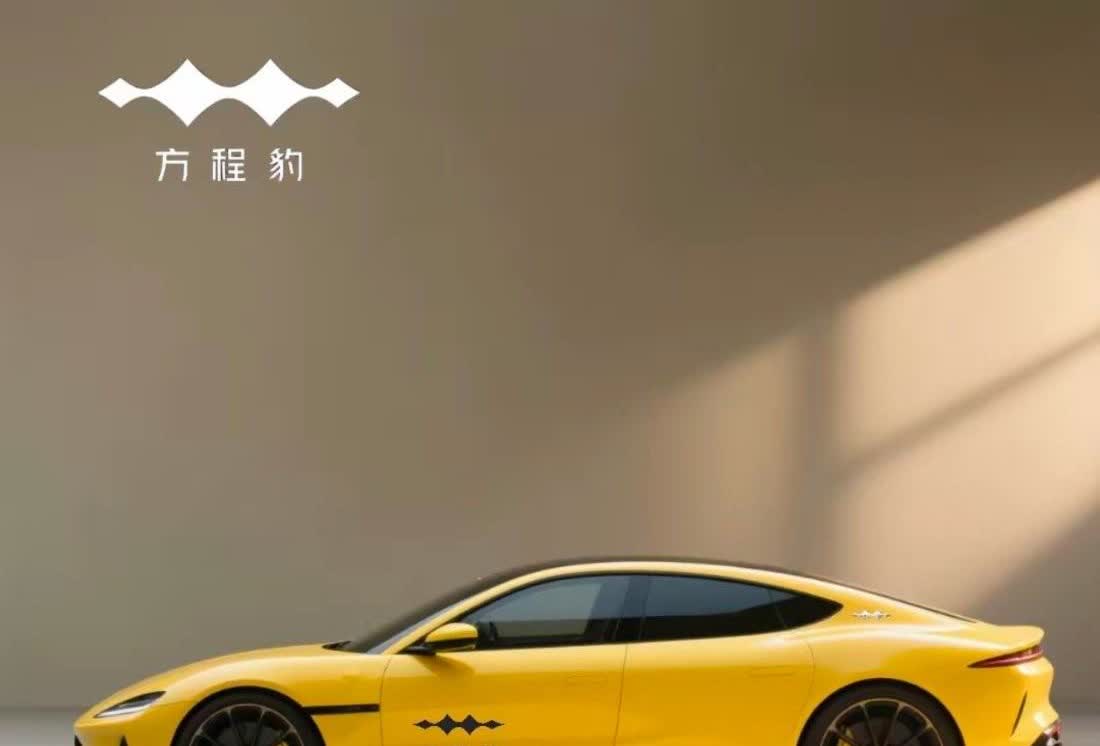 现在看比亚迪双网主品牌往20万以上冲有点吃力。
这就不得不说方程豹的价值所在了