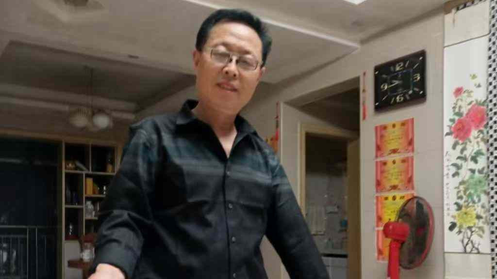 邓根进——福布斯财富: 世界艺术盛典翰墨文化人物报道