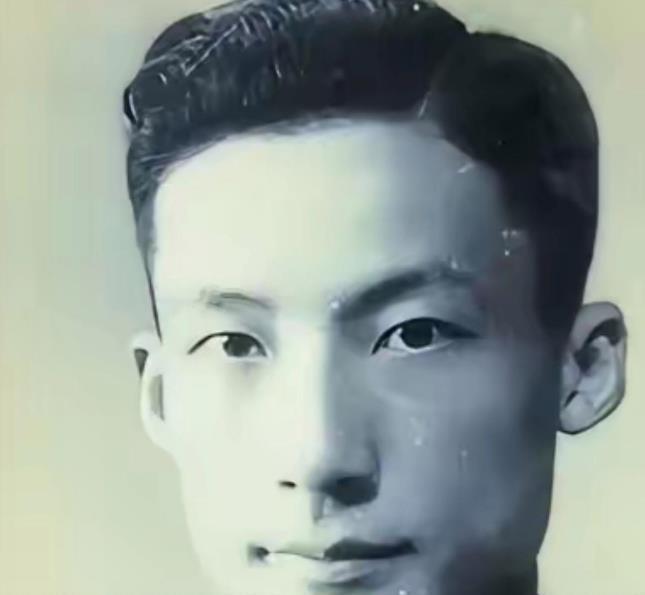 1949年，毛人凤下令处决朱君友，可朱君友被带出牢房后却发现，负责押他上刑场的2
