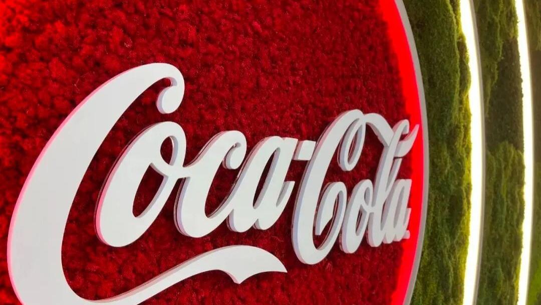 不卖了！瑞幸没能“喝上”COSTA咖啡，可口可乐公司被指已取消出售计划