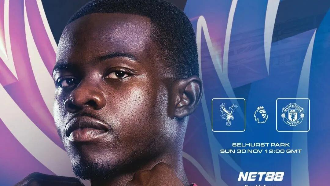 五大联赛前瞻！德甲法兰克福vs沃尔夫斯堡！