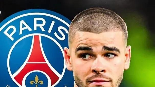 一场6: 3带来的启示——如果本赛季欧冠到了淘汰赛，大巴黎最不怕的就是两回合打平