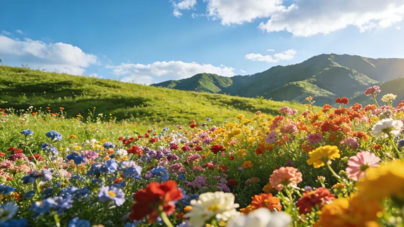 广东广州：口头遗嘱引遗产纠纷，程序存疑下的判决争议