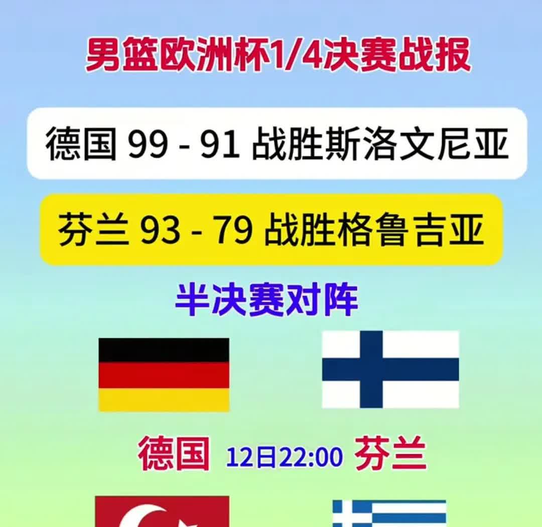 斯洛文尼亚男篮靠东契奇拿下39分10篮板7助攻也无法赢比赛，特别是在领先9分的时