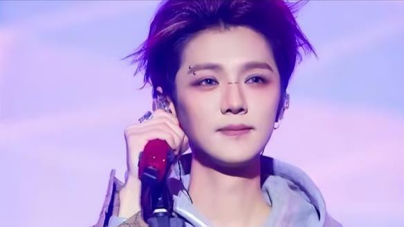 曾经是顶流，如今却“无人问津”，这些男星红的快凉的也快