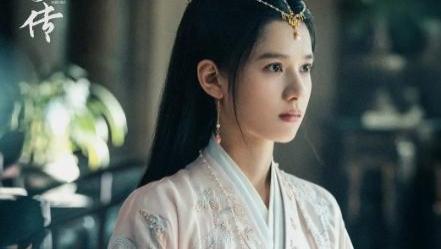 《藏海传》高清在线观看-全集国产电视剧-星光影院