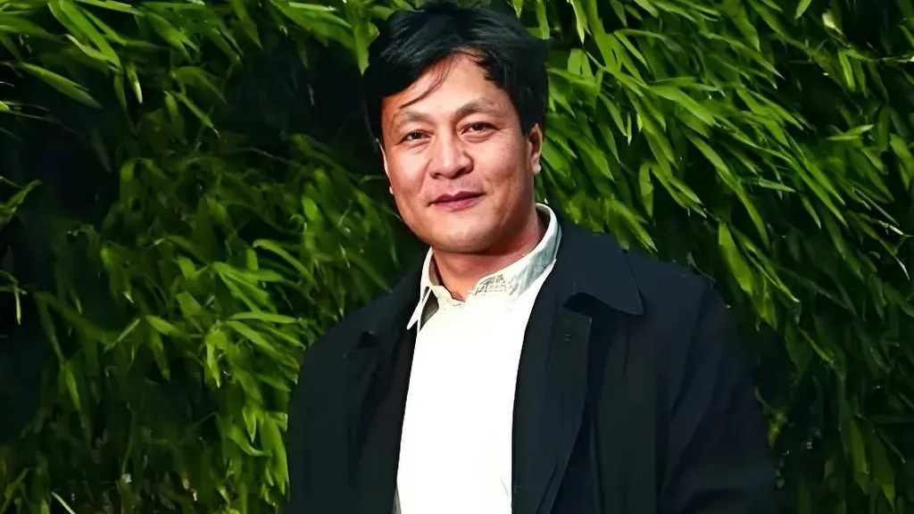 俞孔坚巴西坠机遇难，事故飞机1958年制造，他曾用“海绵城市”理念改变中国城市面貌