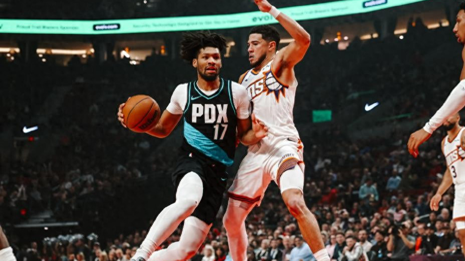 13分钟9+5+3！下放杨瀚森很正确，斯帅说出苦衷，拓媒也把话挑明