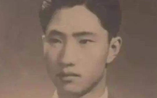 1988年，在台牺牲人员名单传回大陆，一个沉寂38年的真相终于大白