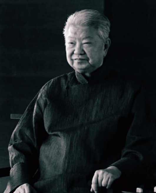 83岁的蔡澜病逝，此后香港四大才子已经在另一个世界团聚了。
蔡澜与金庸、黄霑、倪