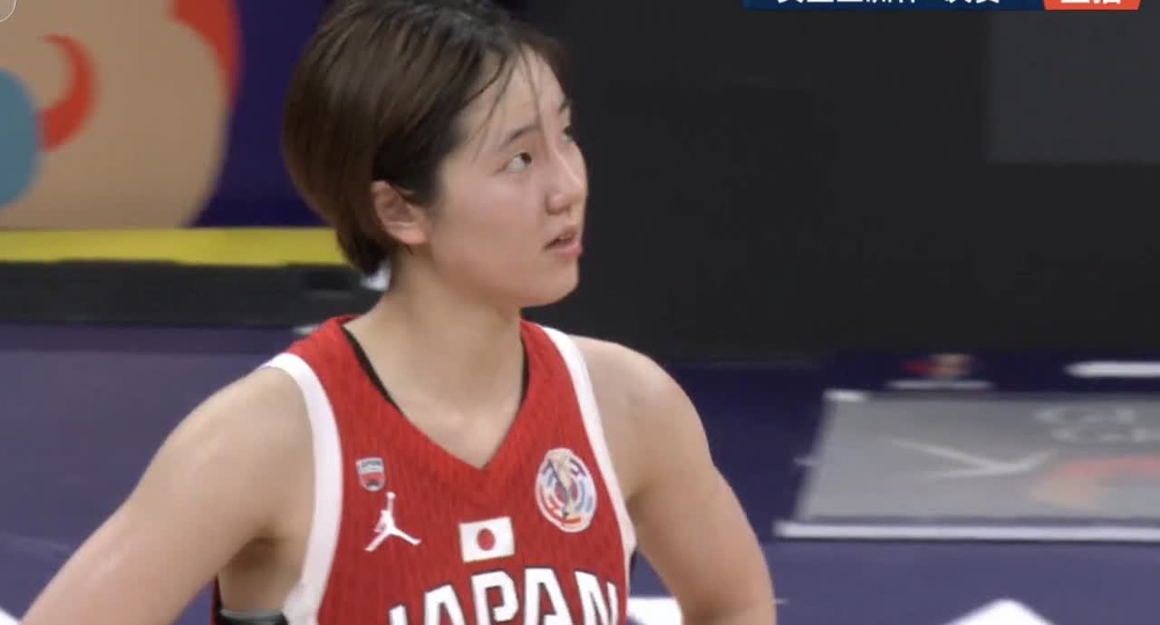 说句实话，澳大利亚女篮战胜日本女篮夺得亚洲杯冠军，或多或少让中国球迷心里得到一丝