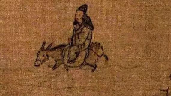 “请判我有罪！”