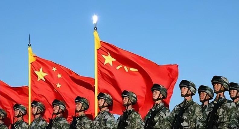伊朗对抗美国，完败！
朝鲜对抗美国，完败！
古巴对抗美国，完败！
委内瑞拉对抗美