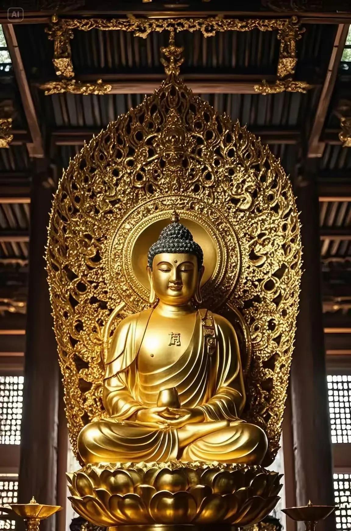 这个月底，命运的齿轮就要开始转动啦！一直以来，那些让你忧心忡忡、夜不能寐的糟心事