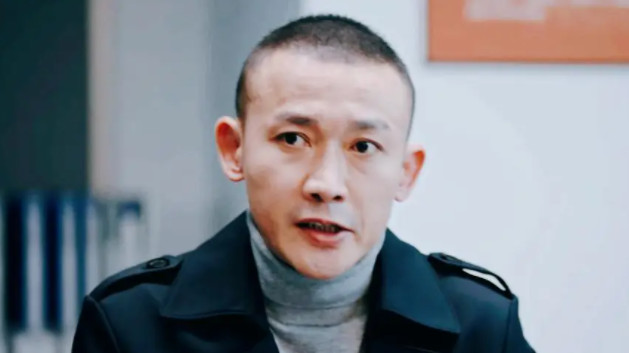 《大河之水》是一部能够引发我们深思的好剧！