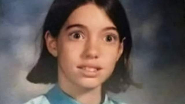 而你我的朋友，你是真正的打灯侠！