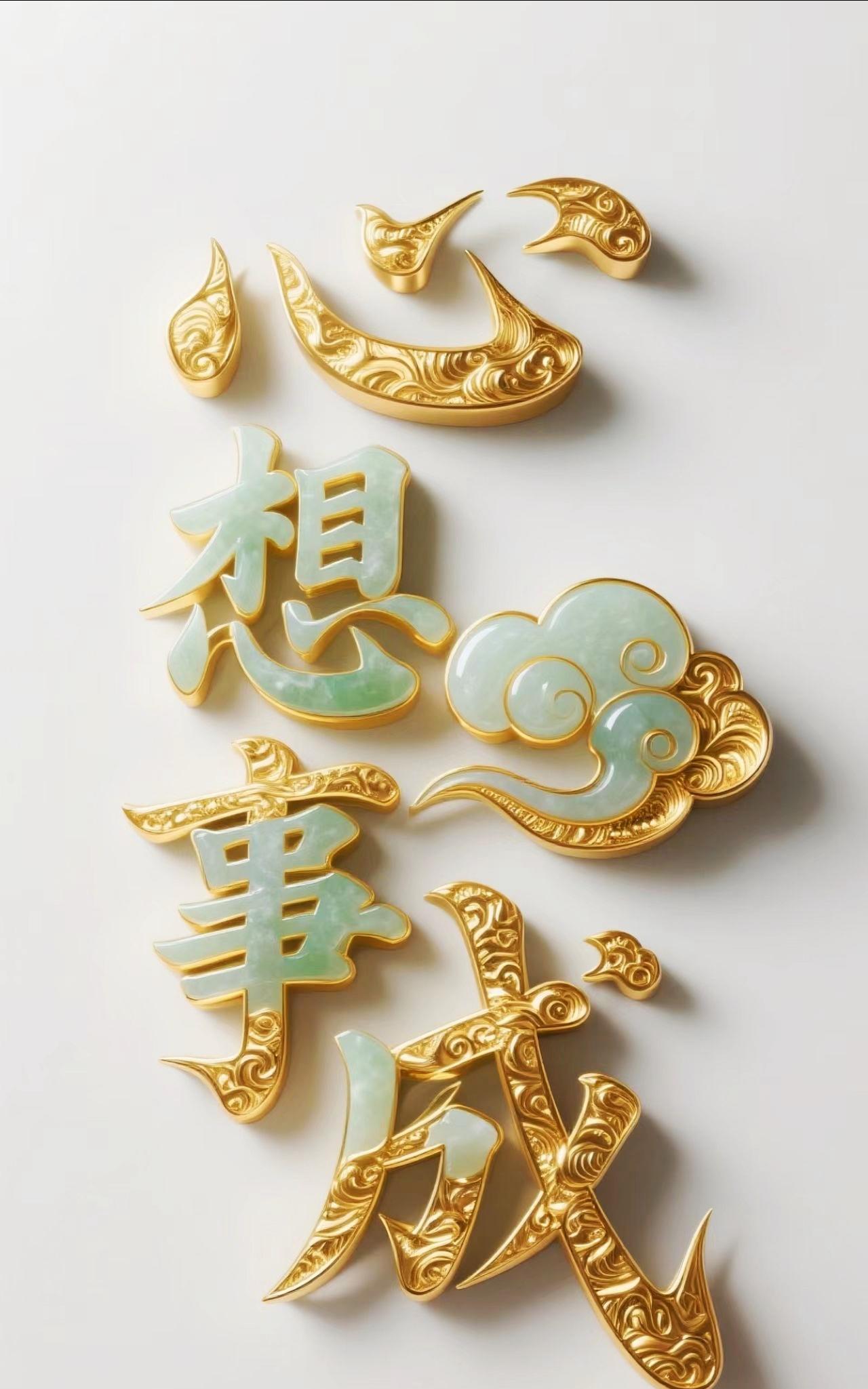 带缘分的人找人师，是自己找还是身后找？
表面上是人在四处找。其实就是身后老师在找