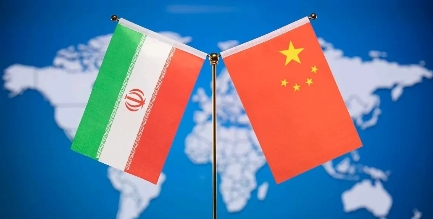 伊朗终于想明白了！中国的防空武器被运往伊朗，这够美国和以色列喝一壶了！在以色列对