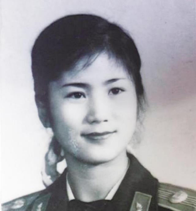 1973年，一名广西舞蹈老师在给毛主席的信中，自称是他的女儿，主席看后立刻对秘书