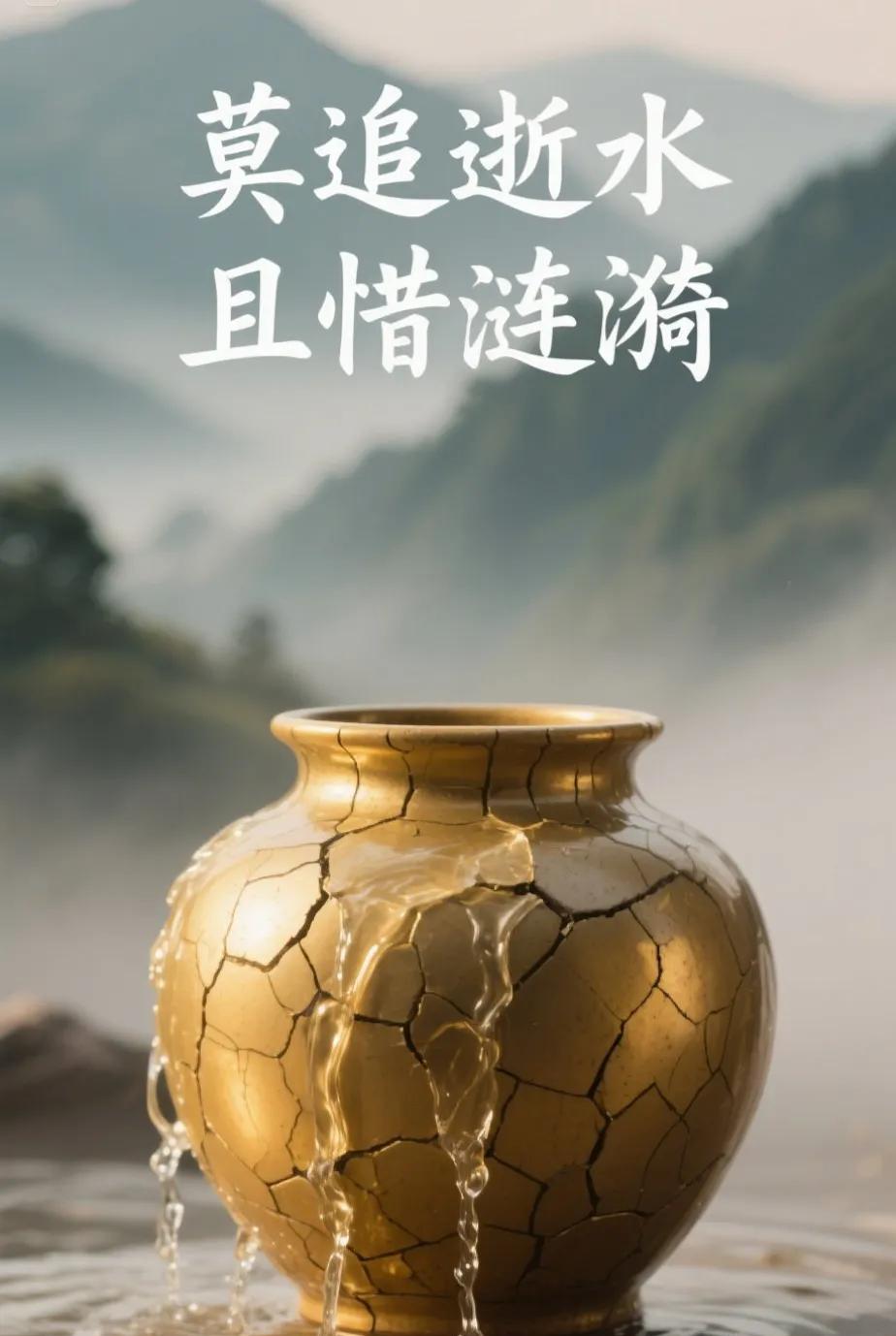 评论区留下你与“此刻”的约定：