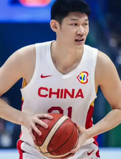 关于外援政策
其实并不在于几节几人次，最重要的是限薪，把数量放开，质量下降，最好