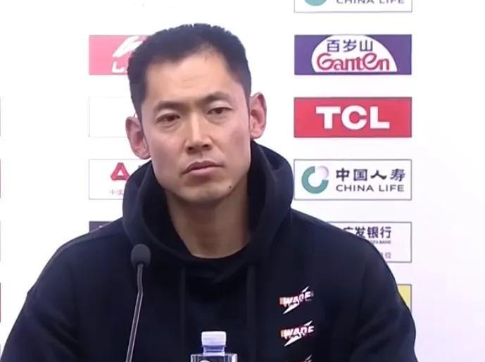 #北控该先签护筐大外还是神射锋线#作为北控每年选择外援的必由之路，一个来头很大的