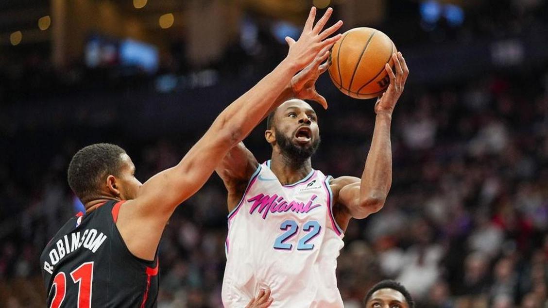 快船消息：热火有意伦纳德，保罗下家赔率出炉，魔鬼赛程来临