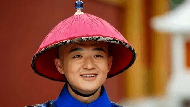 清朝时期，太监真的有净身不彻底的吗？一名宫女道出了其中真相！