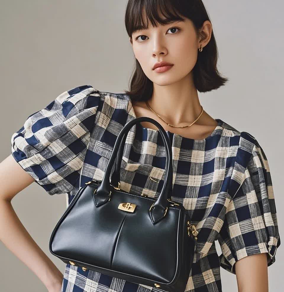 杨红霞的确不怎么样，她跟魏云演的差太远了，动作花哩糊稍，唱腔谎淡诞走板，表情稀里