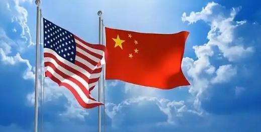 中国到底怕不怕美国？不用怀疑，咱们真的害怕美国。这么说吧，就是因为地球上存在一个