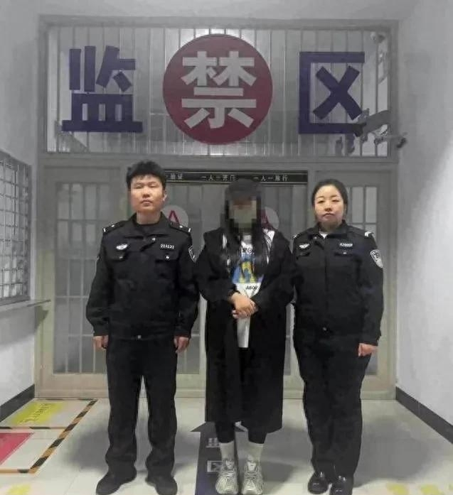 不讲武德！内蒙古，女子和社交软件上的男网友到饭店喝酒后，又到酒店在发生关系，接着