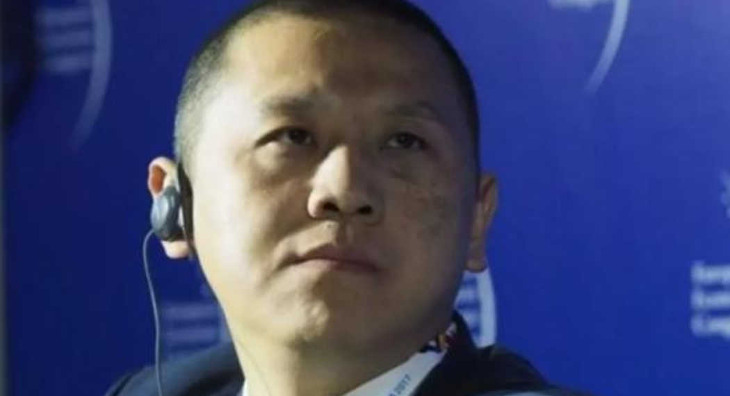 5年前，波兰突然对华为下手，抓捕华为核心员工王伟晶，让人万万没想到的是，不久后同