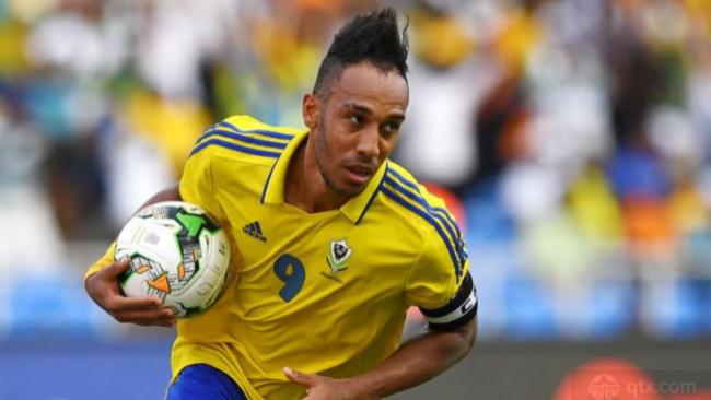 12月24日，缺少奥巴梅杨的加蓬，会输给喀麦隆吗？