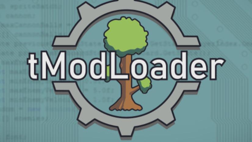 《tModLoader》联机进不去、Mod服卡成“单机”？别装新软件了！夸克PC端自带“加速器”免费