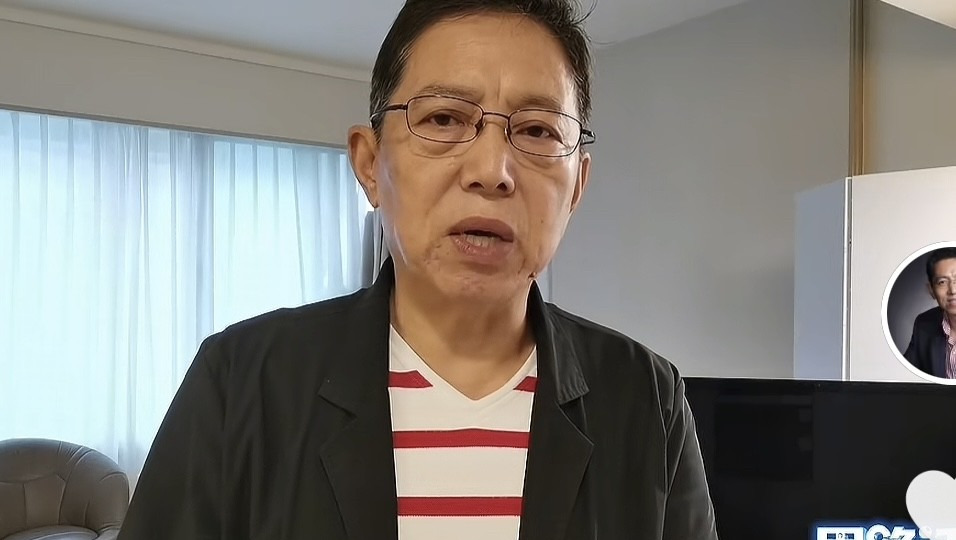 普京直升机遇袭？全是谣言！











---











