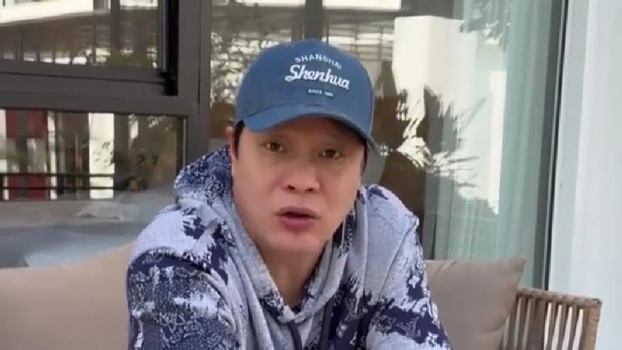 范志毅：U23国足赢越南3-0打少了 这么多年没看过这么酣畅淋漓的胜利