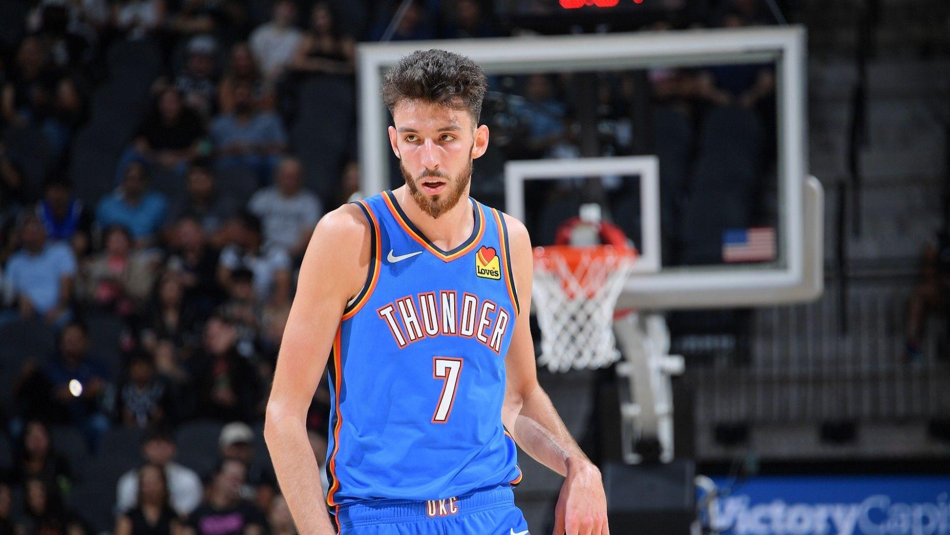 这是真的宠啊！Nike KD 18「Camo」已定档