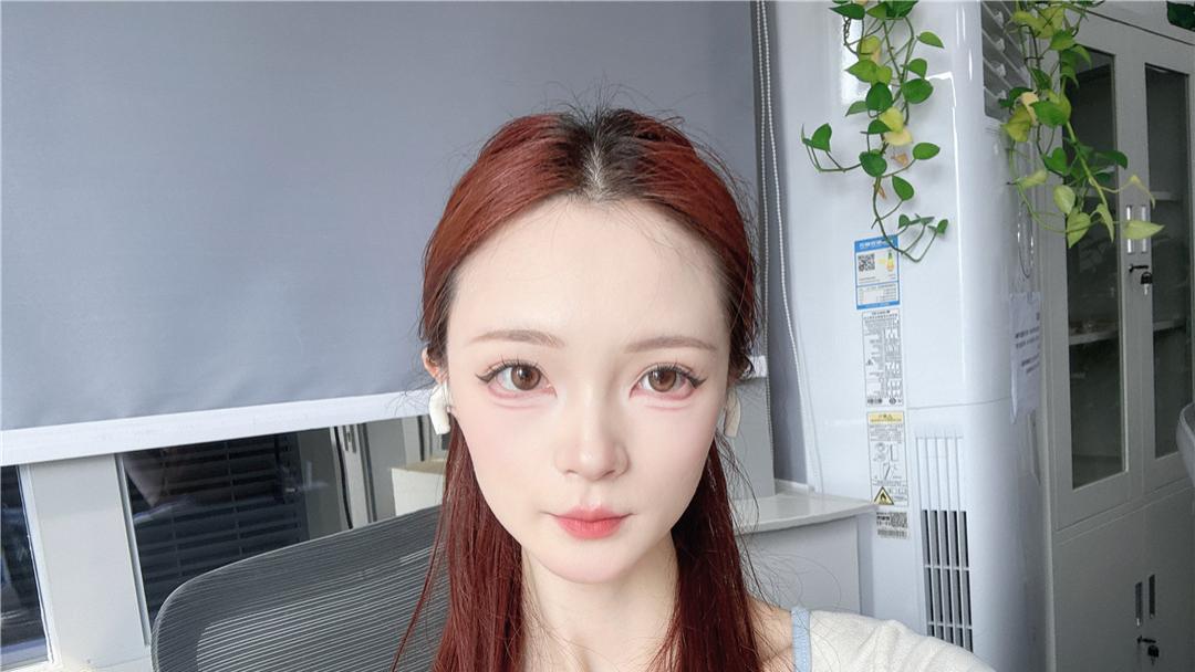 百元价位竟能“卷”出千元级体验？西圣A1降噪耳机使用体验