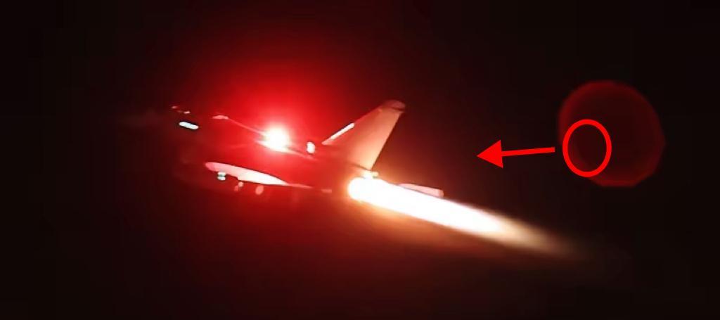 “停火协议刚签完，美军MQ-9就被胡塞武装‘打脸’！
这波操作直接把‘和平’二字