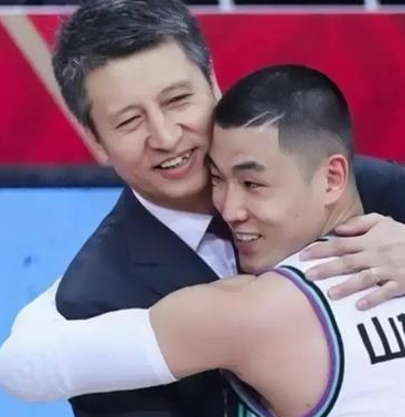 中国男篮历史首次对阵韩国遭遇两连败。中国男篮世预赛和韩国的二番战是再度不敌对手，