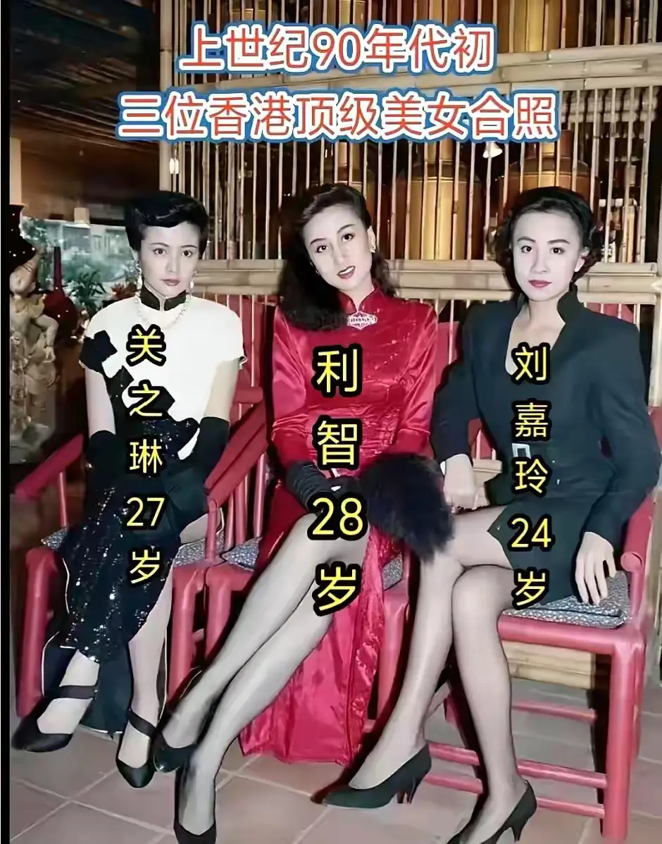 开始理解李连杰了。