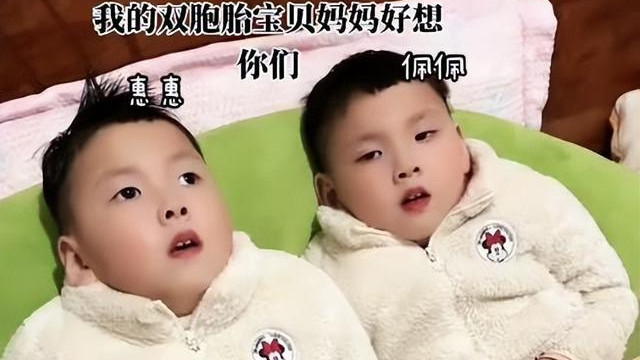 一路走好！短短几天3位名人离世，癌症、猝死，最小的年仅8岁