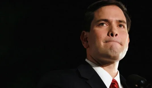 美国媒体坐不住了！
据《华尔街日报》7月20日报道，当前中国军队正持续将力量延伸