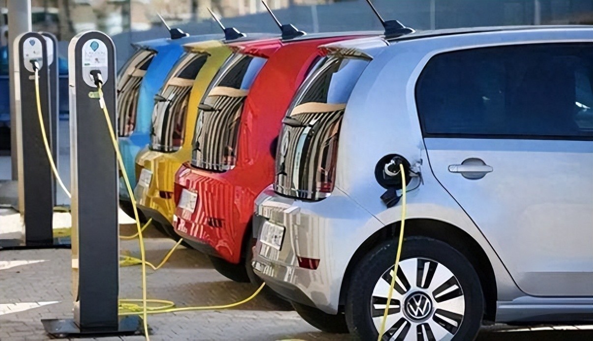 十六年前西方设局中国，奥巴马料想不到今日之成就