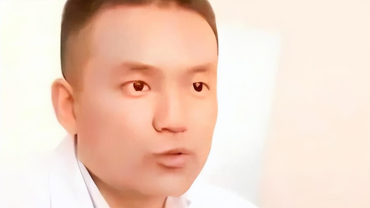 南方某医院爆发惊天丑闻！当“医者仁心”变成“禽兽恶魔”，救命的手术刀也就变成了嗜血的屠刀...