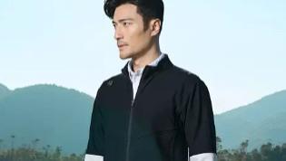 一份得体的定制队服背后，藏着怎样的高净值圈层审美密码？